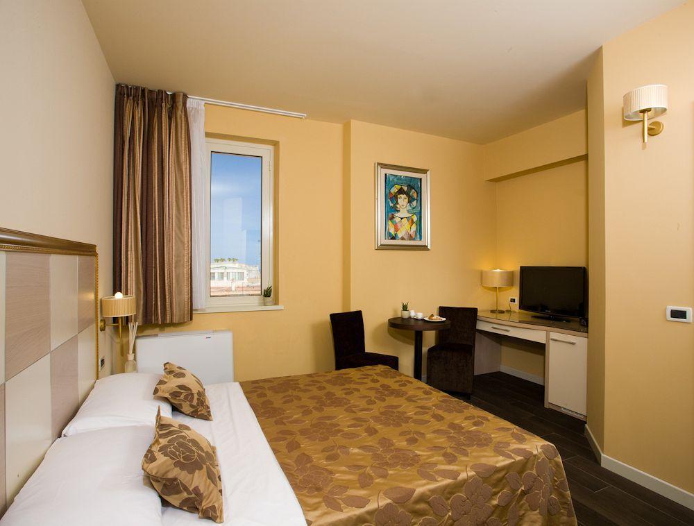Hotel Il Piccolo Giardino Gh ***Superior Taormina Zewnętrze zdjęcie